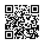 SI4122M-EVB QRCode