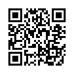 SI4355-B1A-FMR QRCode