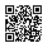 SI4410DY QRCode