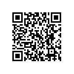 SI4542DY-T1-GE3 QRCode