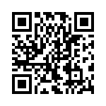 SI4684DY-T1-E3 QRCode