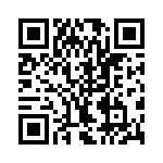 SI4703-C19-GMR QRCode