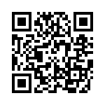 SI4734-D60-GM QRCode