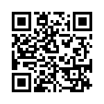 SI4737-B20-GMR QRCode