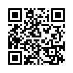 SI4738-B20-GMR QRCode