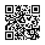 SI4739-B20-GMR QRCode