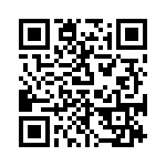 SI4751-A10-GMR QRCode