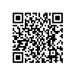 SI4757HU-MODULE-EB QRCode