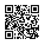 SI4760-A50-AMR QRCode