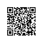 SI4814BDY-T1-E3 QRCode