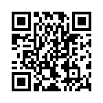 SI4888DY-T1-E3 QRCode