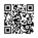 SI50122-A4-GM QRCode