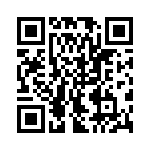 SI53152-A01AGM QRCode