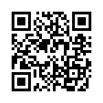 SI5316-B-GM QRCode