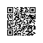 SI5332AC10334-GM1 QRCode