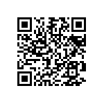 SI5332BC09384-GM1 QRCode