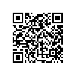 SI5332DC09541-GM1 QRCode