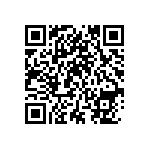 SI5334A-B09338-GM QRCode