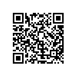 SI5334C-B00126-GMR QRCode