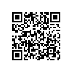 SI5334C-B08919-GM QRCode