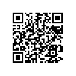 SI5335A-B05161-GM QRCode