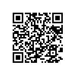 SI5335B-B01532-GMR QRCode