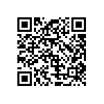 SI5335B-B01828-GM QRCode