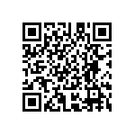 SI5335B-B02438-GMR QRCode