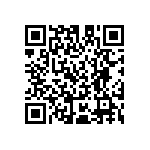 SI5335B-B02972-GM QRCode