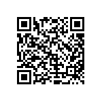 SI5335B-B04864-GMR QRCode