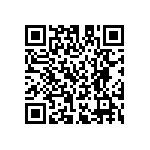 SI5335B-B07503-GM QRCode