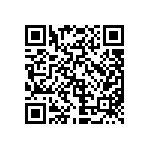 SI5335B-B08980-GMR QRCode