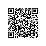 SI5335C-B02340-GM QRCode