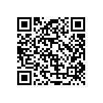 SI5335C-B05010-GM QRCode