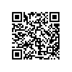 SI5335C-B08410-GMR QRCode