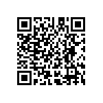 SI5335D-B02601-GMR QRCode