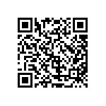 SI5335D-B03120-GMR QRCode