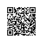 SI5335D-B06047-GMR QRCode