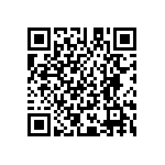 SI5335D-B06054-GMR QRCode