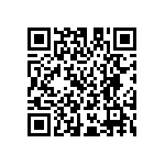 SI5335D-B06171-GM QRCode