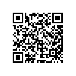 SI5335D-B08181-GMR QRCode