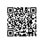 SI5335D-B08889-GM QRCode