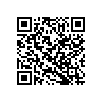 SI5335D-B09685-GM QRCode