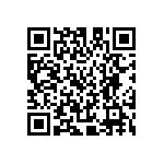 SI5335D-B10287-GM QRCode