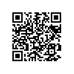 SI5338A-B04974-GM QRCode