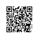 SI5338A-B06071-GMR QRCode