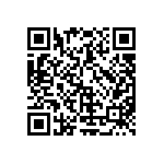 SI5338A-B06695-GMR QRCode