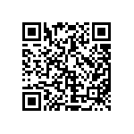 SI5338A-B08143-GMR QRCode