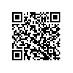 SI5338A-B09254-GM QRCode