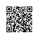 SI5338A-B10581-GM QRCode